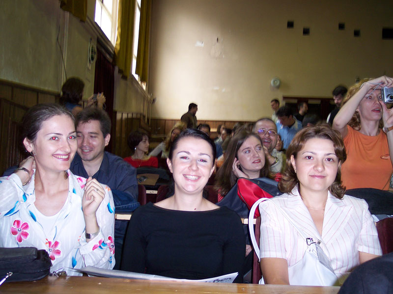 nico, grigore, adana, raluca, dana, irina.jpg